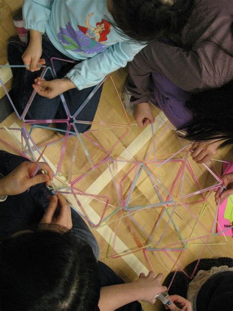 mat6tube school|Welcome to mathtube.org! .